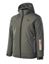 Picture of 4ARP MENS INSULATED JACKET